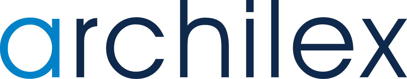 Archilex
